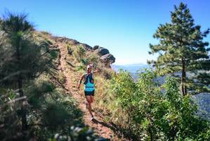 BIB: 
                            <button type="button" onclick="openModal(26599591)" class="btn btn-primary btn-sm float-right btn-popup" data-toggle="modal" data-target=".modal-high-quality">
                        <i class="fas fa-shopping-cart"></i> Add to Cart
                    </button>
                                            <button type="button" onclick="isThisMe(26599591, true)" class="btn btn-success btn-sm float-right btn-popup btn-isme hidden" data-toggle="tooltip" data-placement="bottom" title="นี่คือรูปของคุณใช่ไหม คลิกที่นี่เพื่อเอาเข้าอัลบั้ม">
                        <i class="fas fa-plus"></i> Add to album
                    </button>
                    <button type="button" onclick="isThisMe(26599591, false)" class="btn btn-warning btn-sm float-right btn-popup btn-isnotme hidden">
                        <i class="fas fa-ban"></i> Remove from album
                    </button>